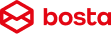 Bosta