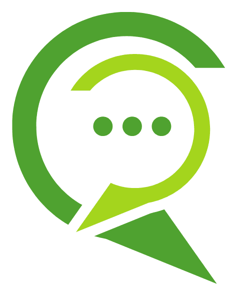 Certifone